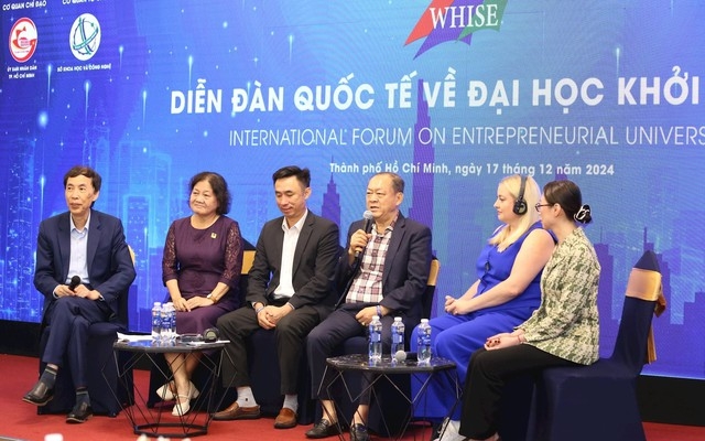 Tôi yêu TP. Hồ Chí Minh - Thành phố là nơi đáng để đến Ok365 vina thể thao, casino, slot, bắn cá và xổ số và sinh sống
