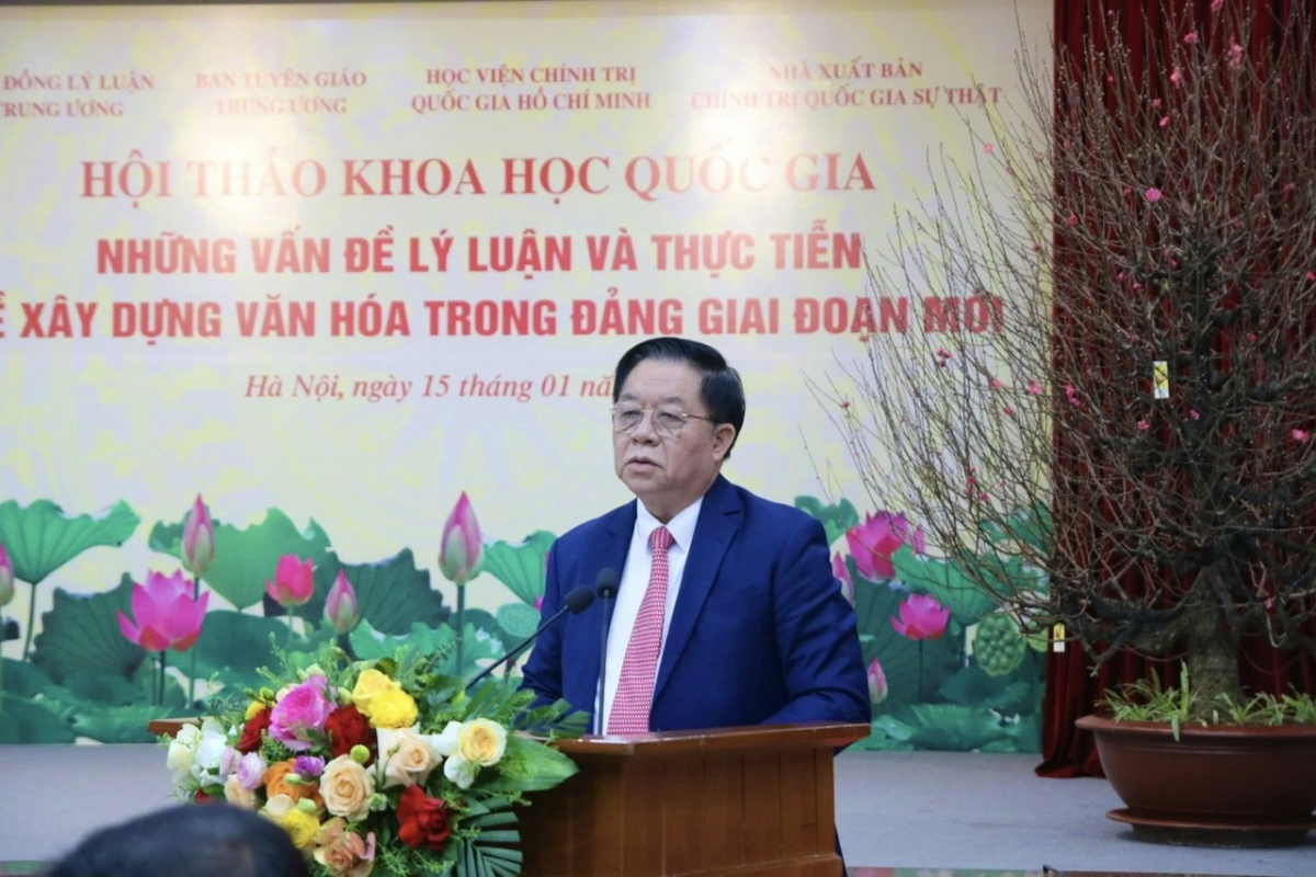 Đăng ký OK365.COM nhận về ngay 365K văn hóa trong Đảng giai đoạn mới