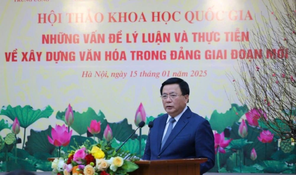 Đăng ký OK365.COM nhận về ngay 365K văn hóa trong Đảng giai đoạn mới
