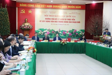 Đăng ký OK365.COM nhận về ngay 365K văn hóa trong Đảng giai đoạn mới