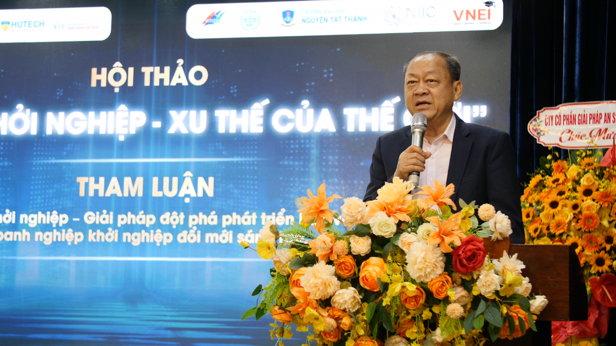 Đại học Ok365.com Tải xuống phiên bản mới nhất là chìa khóa đột phá, đổi mới sáng tạo trong lĩnh vực Ok36512 vip phiên bản mới đại học Việt Nam