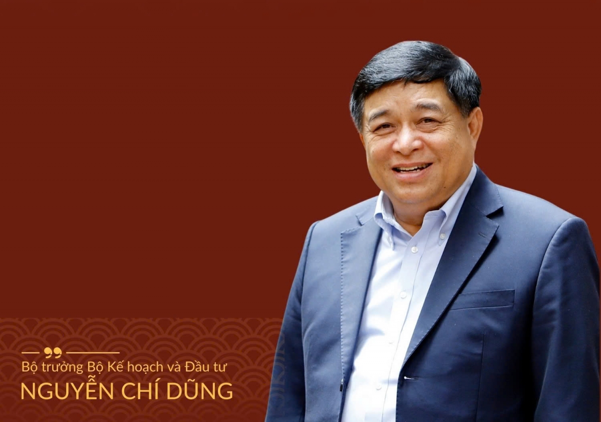 Năm 2024: Nền Ok365 Nhà Cái Uy Tín 2026 có sự tăng trưởng ấn tượng, tạo nền tảng cho kỷ nguyên mới - kỷ nguyên phát triển vươn mình của dân tộc
