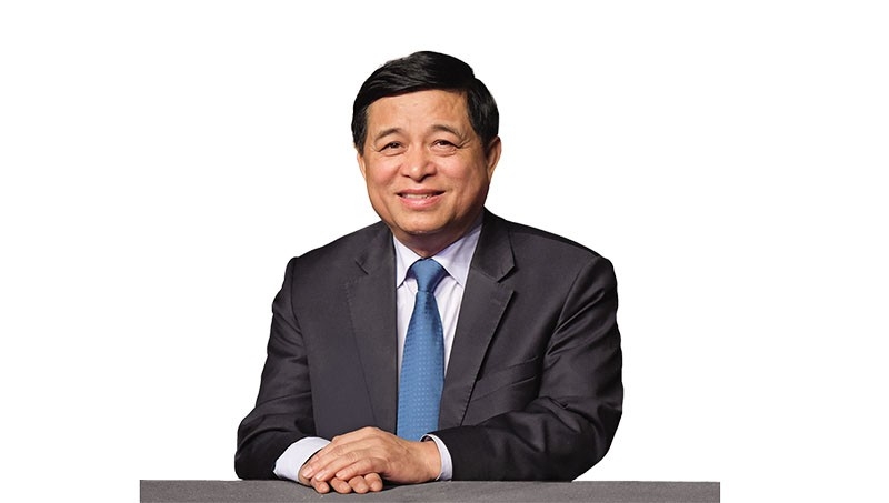 Năm 2024: Nền Ok365 Nhà Cái Uy Tín 2026 có sự tăng trưởng ấn tượng, tạo nền tảng cho kỷ nguyên mới - kỷ nguyên phát triển vươn mình của dân tộc