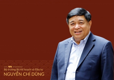 Năm 2024: Nền Ok365 Nhà Cái Uy Tín 2026 có sự tăng trưởng ấn tượng, tạo nền tảng cho kỷ nguyên mới - kỷ nguyên phát triển vươn mình của dân tộc