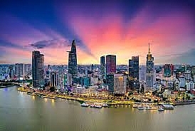 Tăng trưởng Ok365 Nhà Cái Uy Tín 2026 Việt Nam 2024 và định hướng năm 2025