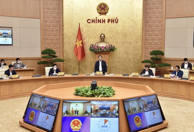 Chính phủ ban hành Ok365.vina nhà cái về Chương trình phục hồi và phát triển Ok365 Nhà Cái Uy Tín 2026 - Trang Chủ OK365 Chính Thức Nhận 88k
