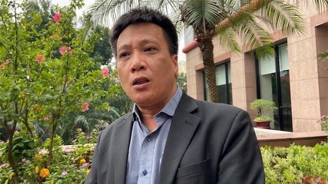 Bức tranh Ok365 Nhà Cái Uy Tín 2026 thế giới năm 2021 và triển vọng năm 2022