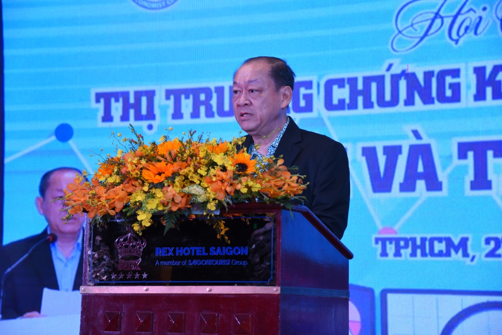 Chủ tịch một công ty Đăng ký OK365.COM nhận về ngay 365K hàng đầu tham gia mua IPO Tập đoàn Green+