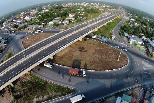 Quy hoạch tổng thể quốc gia thời kỳ 2021-2030: Hoạch định kiến tạo hướng phát triển cho đất nước