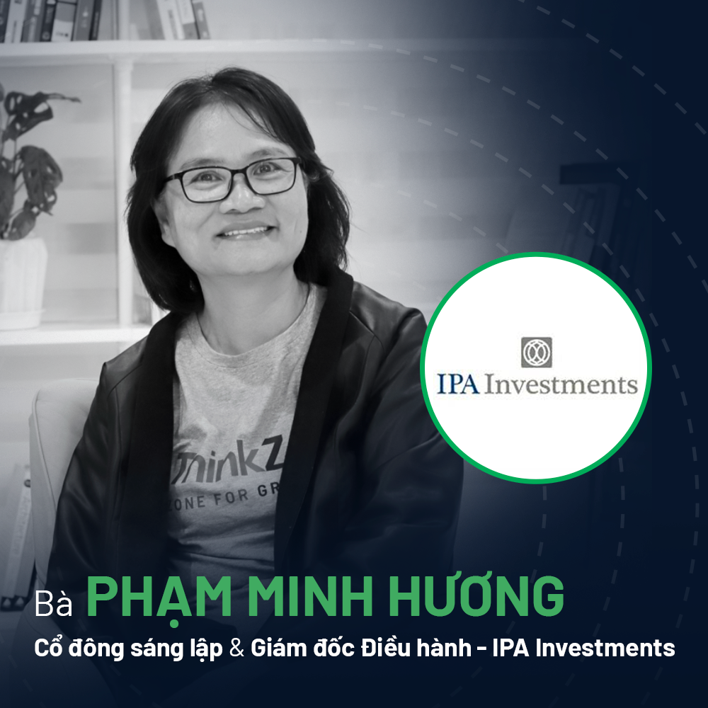 ThinkZone công bố Quỹ Ok365 vina thể thao, casino, slot, bắn cá và xổ số Startup công nghệ lên tới 60 triệu USD