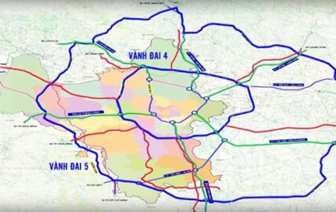 Họp HĐTĐNN Báo cáo Ok365.com link không chặn tiền khả thi Ok365 com vn tỷ lệ kèo World Cup 2026 đường Vành đai 4 - Vùng Thủ đô Hà Nội