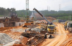 Yêu cầu công bố giá các loại vật liệu Đăng ký OK365.COM nhận về ngay 365K đến chân công trình cho từng gói thầu