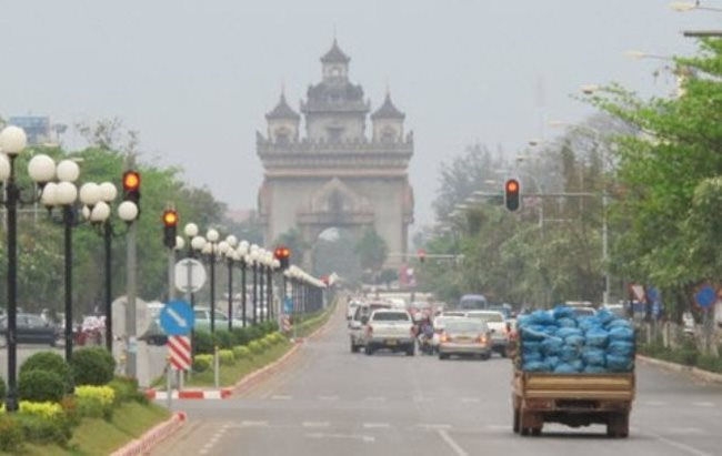 Bất chấp đại dịch Covid-19, Việt Nam tăng gần 2,4 lần vốn Ok365 vina thể thao, casino, slot, bắn cá và xổ số ra nước ngoài