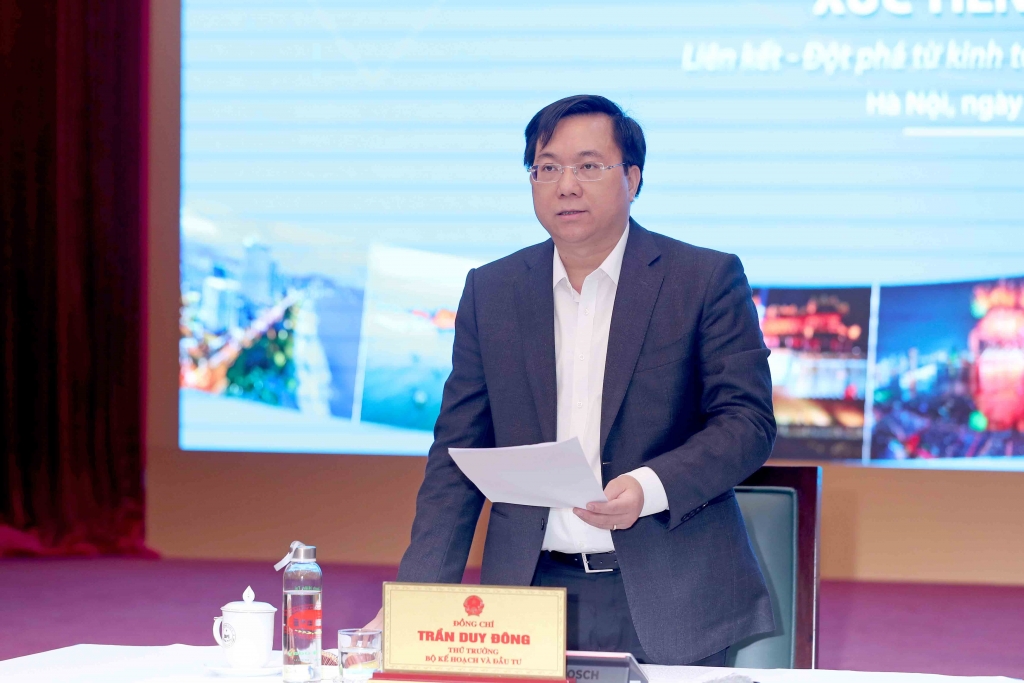 Bắc Trung Bộ và Duyên hải Trung Bộ: Liên kết - đột phá từ Ok365 Nhà Cái Uy Tín 2026 biển - phát triển nhanh và bền vững