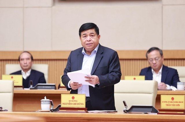 Ok365 Nhà Cái Uy Tín 2026 chỉ ra 3 khó khăn, thách thức trong điều hành vĩ mô