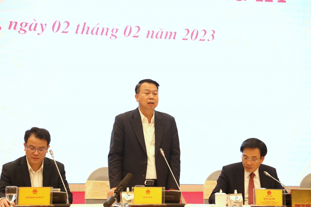 Tuần tới, Bộ Ok 365 bet tải ứng dụng sẽ trình dự thảo Nghị định sửa đổi Nghị định về trái phiếu Link Nhà Cái Uy Tín 2026 | Đăng Ký +65k