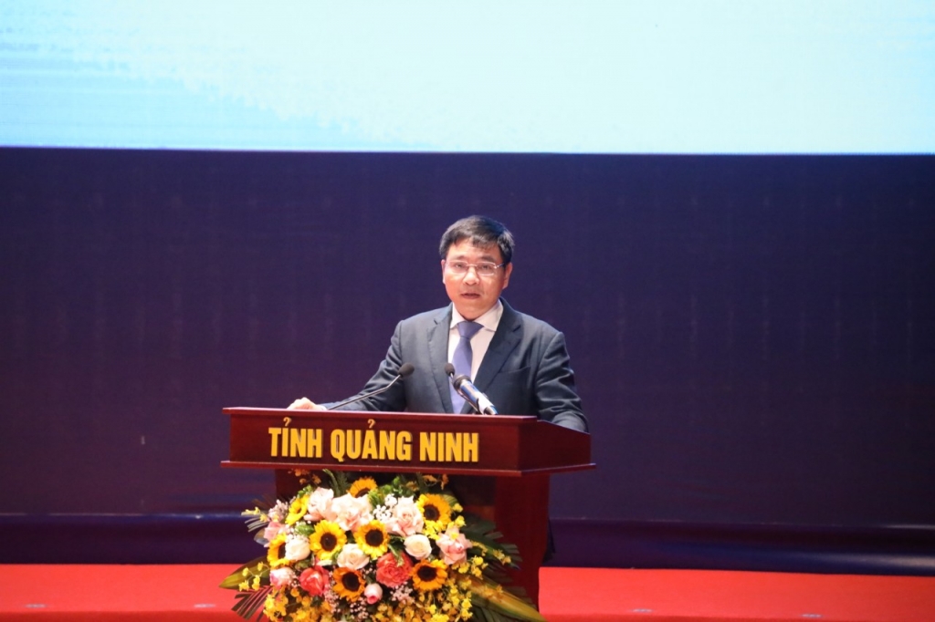 Phát triển mạng lưới OK365 là nhà cái giải trí cá cược uy tín, đáng tin cậy vận tải của vùng Đồng bằng sông Hồng đồng bộ, hiện đại