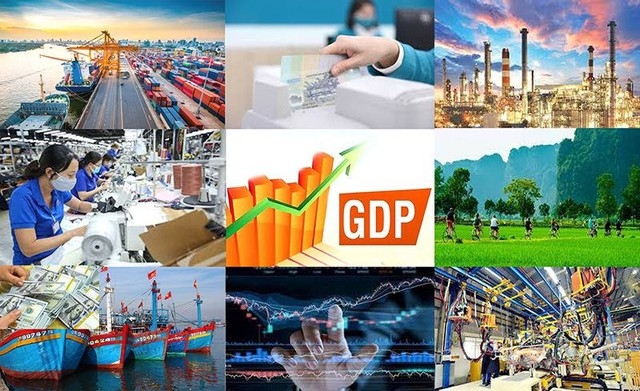 Ok365 Nhà Cái Uy Tín 2026 ban hành Chương trình hành động thực hiện Ok365.vina nhà cái số 01/NQ-CP