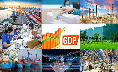 Bộ Kế hoạch và Đầu tư ban hành Chương trình hành động thực hiện Nghị quyết số 01/NQ-CP
