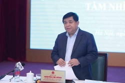 100% thành viên Hội đồng thẩm định đồng ý thông qua Quy hoạch Hà Giang thời kỳ 2021-2030