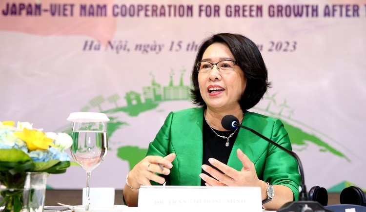 “Tăng trưởng xanh còn biết biến vốn môi trường thành vốn Ok365 Nhà Cái Uy Tín 2026 và vốn Trang Chủ OK365 Chính Thức Nhận 88k