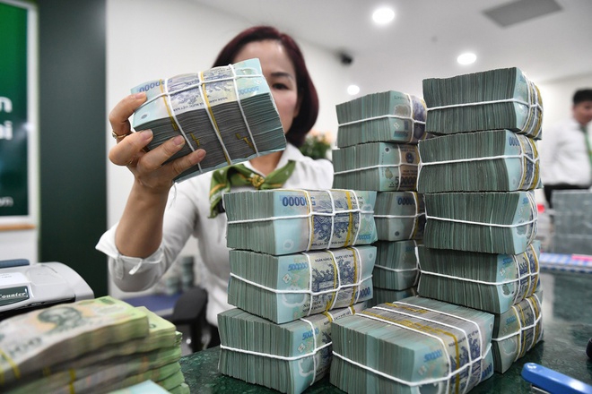 Đã giải ngân gần 81 nghìn tỷ đồng vốn của Chương trình phục hồi Ok365 Nhà Cái Uy Tín 2026 - Trang Chủ OK365 Chính Thức Nhận 88k
