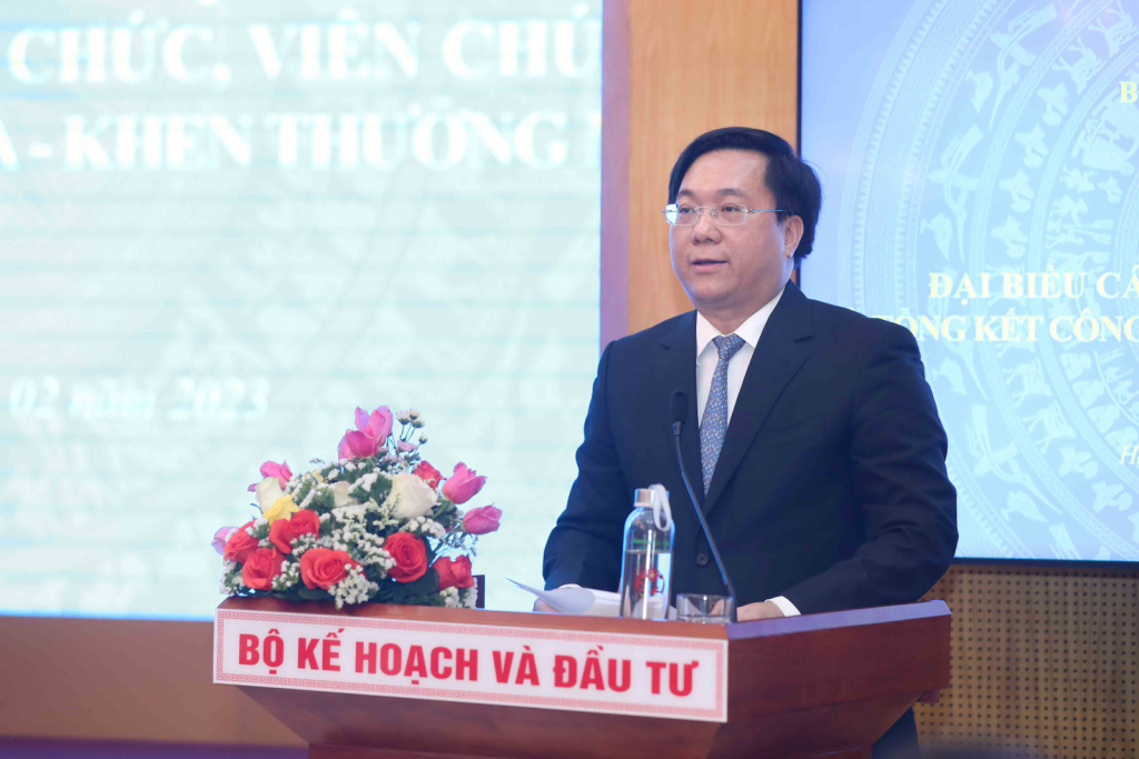 Ok365 Nhà Cái Uy Tín 2026 phát động phong trào thi đua năm 2023 với 5 nội dung chính