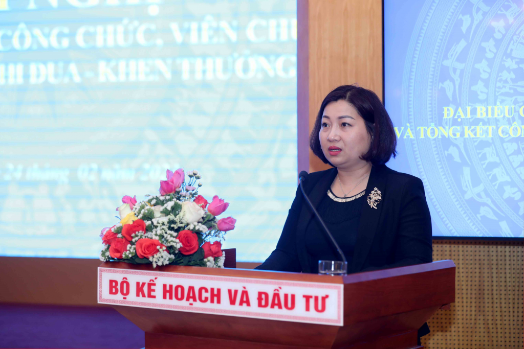 Ok365 Nhà Cái Uy Tín 2026 phát động phong trào thi đua năm 2023 với 5 nội dung chính