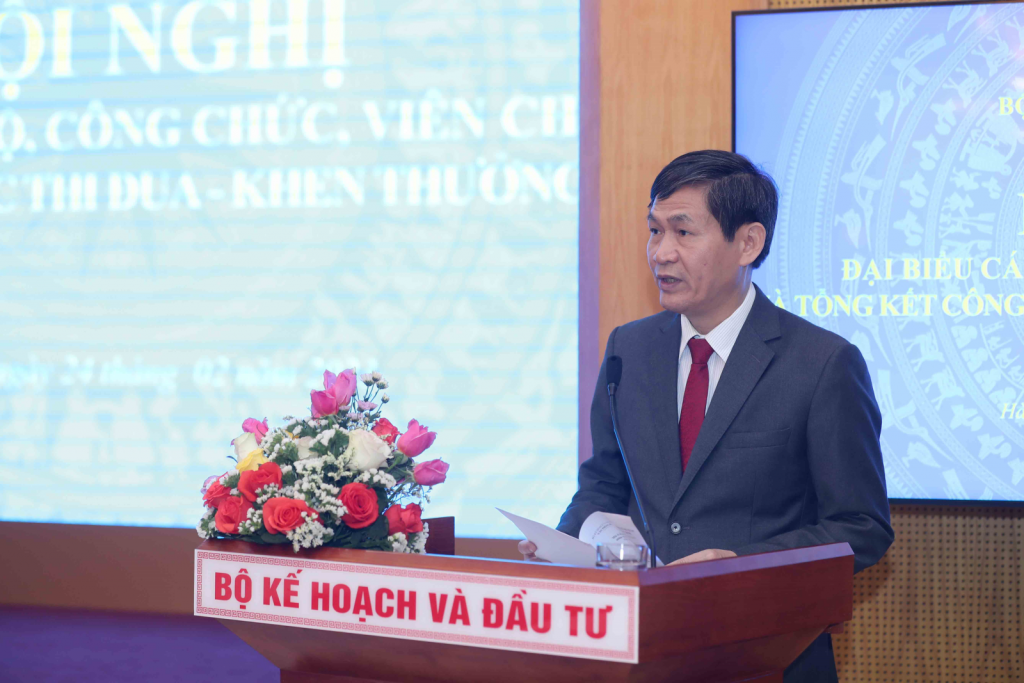 Ok365 Nhà Cái Uy Tín 2026 phát động phong trào thi đua năm 2023 với 5 nội dung chính
