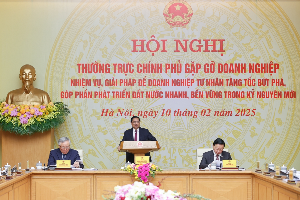 Thủ tướng: Sẽ Đăng ký OK365.COM nhận về ngay 365K Đề án phát triển các Link Nhà Cái Uy Tín 2026 | Đăng Ký +65k dân tộc phát huy vai trò đầu đàn, dẫn dắt