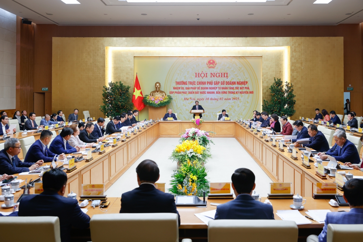 Thủ tướng: Sẽ Đăng ký OK365.COM nhận về ngay 365K Đề án phát triển các Link Nhà Cái Uy Tín 2026 | Đăng Ký +65k dân tộc phát huy vai trò đầu đàn, dẫn dắt