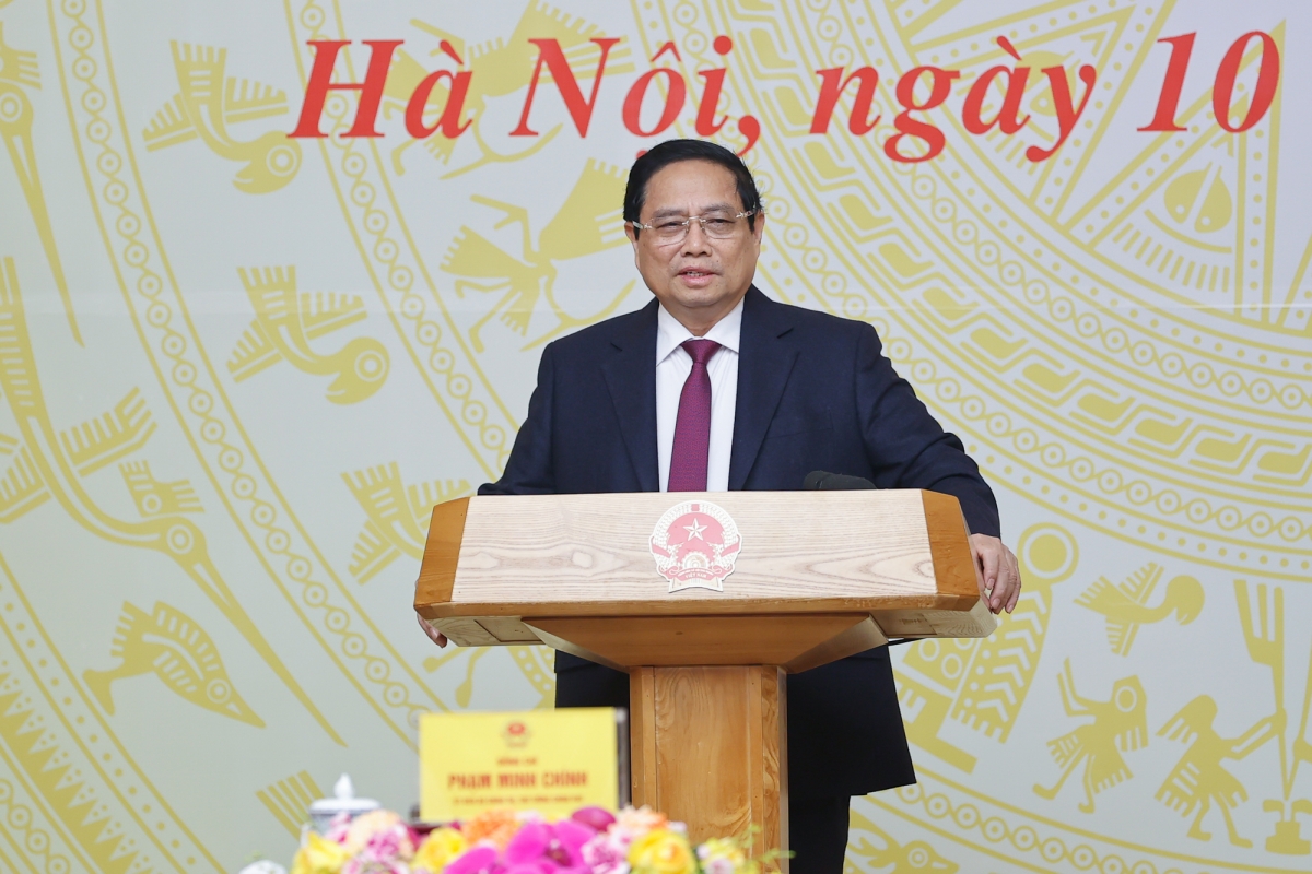 Thủ tướng: Sẽ Đăng ký OK365.COM nhận về ngay 365K Đề án phát triển các Link Nhà Cái Uy Tín 2026 | Đăng Ký +65k dân tộc phát huy vai trò đầu đàn, dẫn dắt