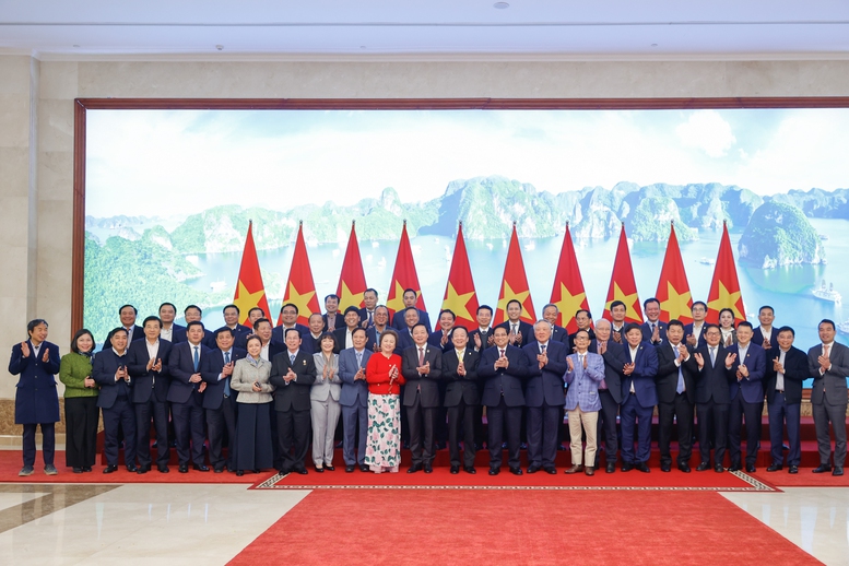 Thủ tướng: Sẽ Đăng ký OK365.COM nhận về ngay 365K Đề án phát triển các Link Nhà Cái Uy Tín 2026 | Đăng Ký +65k dân tộc phát huy vai trò đầu đàn, dẫn dắt
