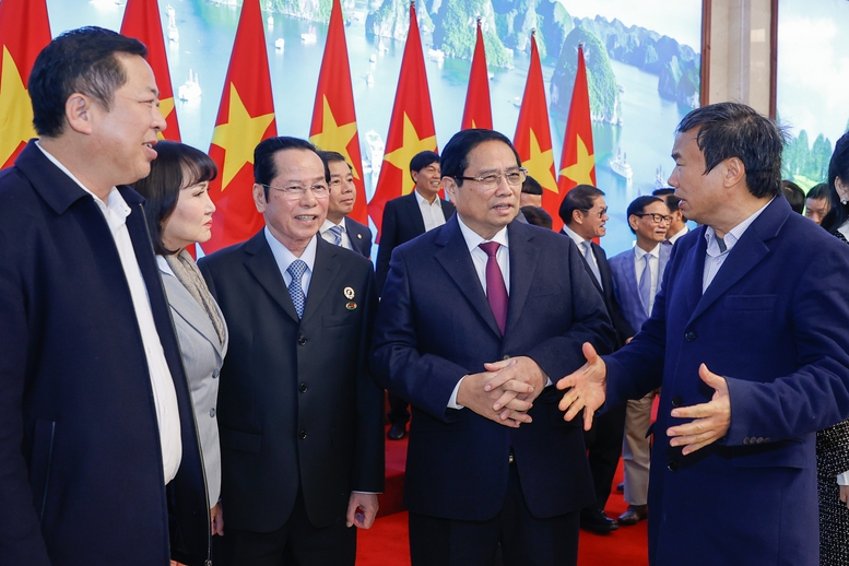 Thủ tướng: Sẽ Đăng ký OK365.COM nhận về ngay 365K Đề án phát triển các Link Nhà Cái Uy Tín 2026 | Đăng Ký +65k dân tộc phát huy vai trò đầu đàn, dẫn dắt
