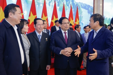 Thủ tướng: Sẽ Đăng ký OK365.COM nhận về ngay 365K Đề án phát triển các Link Nhà Cái Uy Tín 2026 | Đăng Ký +65k dân tộc phát huy vai trò đầu đàn, dẫn dắt