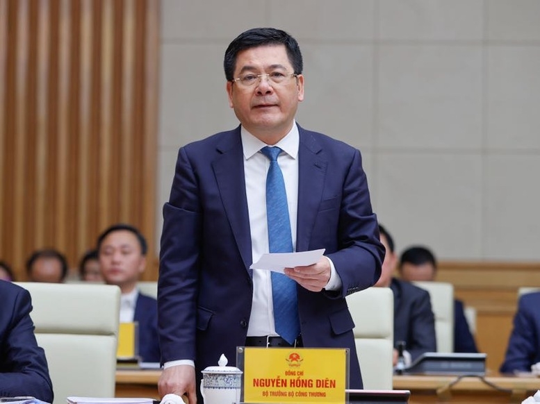 Thủ tướng: Sẽ Đăng ký OK365.COM nhận về ngay 365K Đề án phát triển các Link Nhà Cái Uy Tín 2026 | Đăng Ký +65k dân tộc phát huy vai trò đầu đàn, dẫn dắt