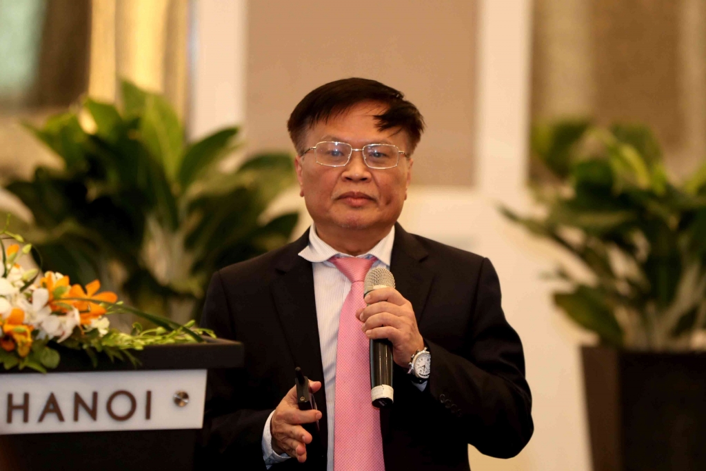 Cải cách môi trường Ok365vina khuyến mãi hot mỗi ngày - trợ lực hữu hiệu cho DN phục hồi và phát triển