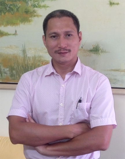 Tuổi tác, thời gian và giá trị ngưng đọng