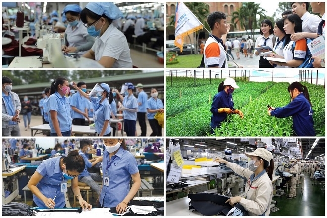 Quyết liệt triển khai và phát huy ngay hiệu quả của Chương trình phục hồi Ok365 Nhà Cái Uy Tín 2026 Trang Chủ OK365 Chính Thức Nhận 88k