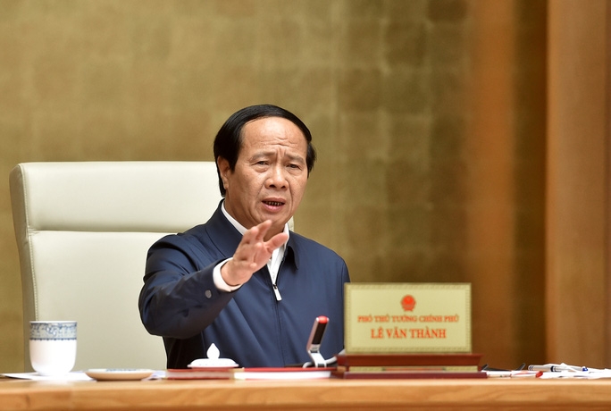 Tiến độ Ok365 com vn tỷ lệ kèo World Cup 2026 đường bộ cao tốc trên tuyến Bắc - Nam phía Đông giờ ra sao?