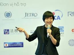 Vẫn còn “độ chênh” giữa cam kết quốc tế và quy định nội luật về quyền sở hữu trí tuệ