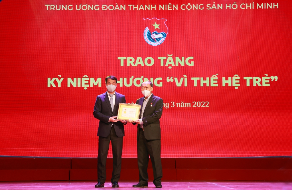 Cuộc thi sáng tác clip “Vượt qua nỗi sợ nCoV” kết thúc với kỷ lục: 5.310 clip tham gia