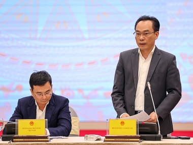 Lãnh đạo Bộ Giáo dục và Đào tạo lý giải vì sao nhân đôi hệ số điểm môn Văn, Toán trong kỳ thi vào lớp 10
