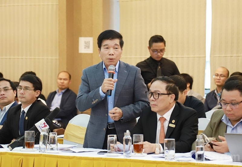 Sửa đổi Luật Ok365.com tỷ lệ thưởng cao: “Nóng” vấn đề định giá đất