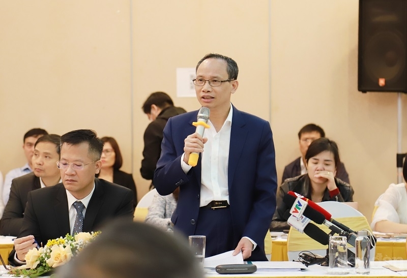 Sửa đổi Luật Ok365.com tỷ lệ thưởng cao: “Nóng” vấn đề định giá đất