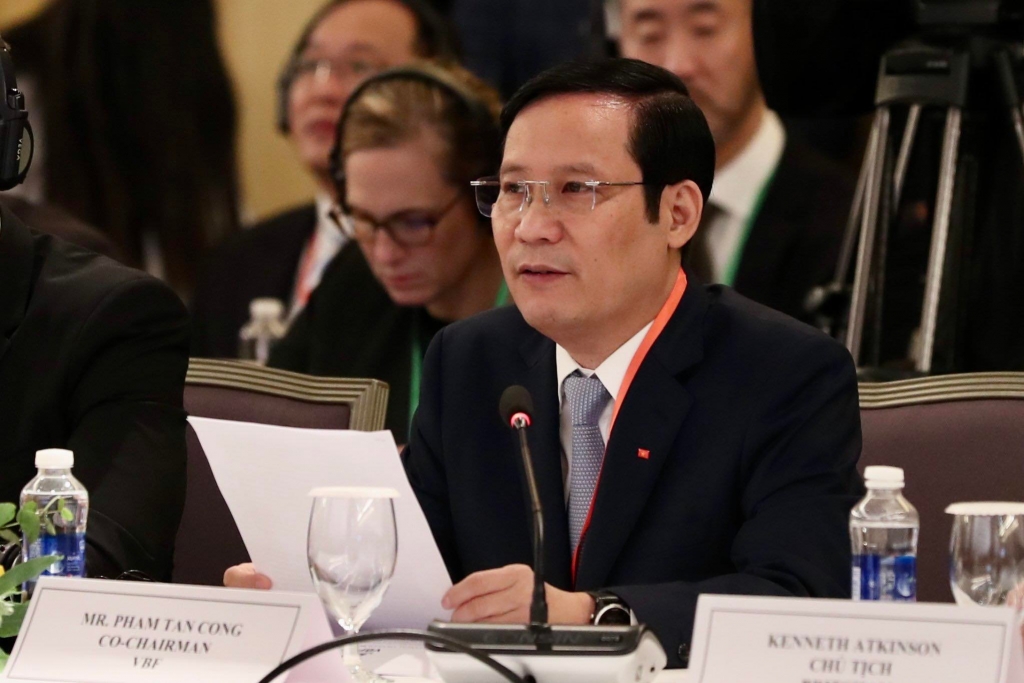 Cộng đồng Link Nhà Cái Uy Tín 2026 | Đăng Ký +65k khuyến nghị nhiều giải pháp nhằm thúc đẩy tăng trưởng xanh