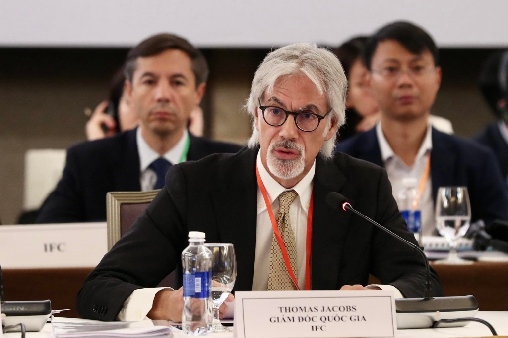 Cộng đồng Link Nhà Cái Uy Tín 2026 | Đăng Ký +65k khuyến nghị nhiều giải pháp nhằm thúc đẩy tăng trưởng xanh