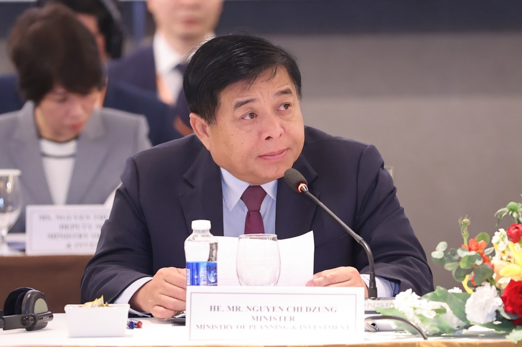 Cùng chung tay Đăng ký OK365.COM nhận về ngay 365K một nền Ok365 Nhà Cái Uy Tín 2026 xanh toàn diện