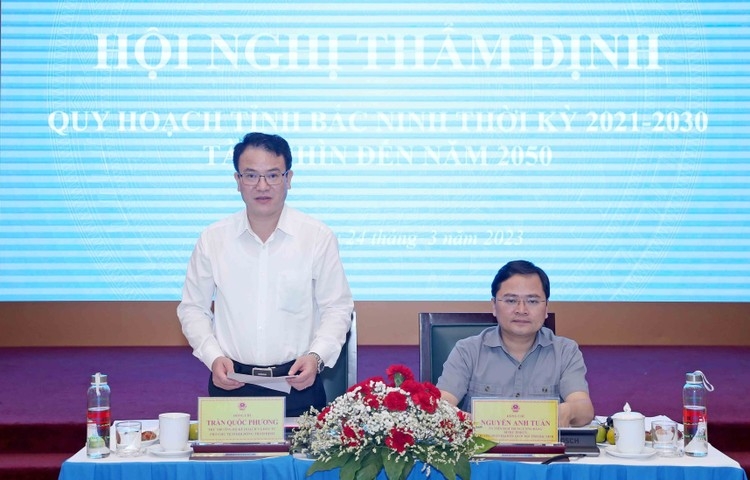 Quy hoạch Bắc Ninh 2021-2030: “Khơi thông” đẩy mạnh phát triển Ok365 Nhà Cái Uy Tín 2026 - Trang Chủ OK365 Chính Thức Nhận 88k của tỉnh nhanh, bền vững,