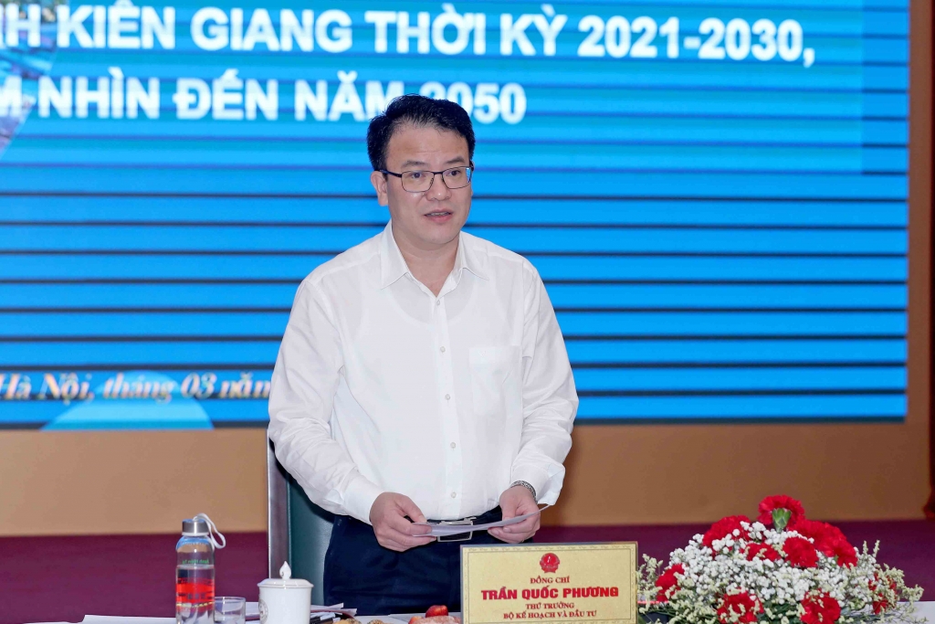 Thời kỳ 2021-2030: Định hướng phát triển Kiên Giang thành trung tâm Ok365 Nhà Cái Uy Tín 2026 biển của quốc gia